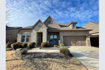 1400 Daisy Corner Drive, Celina, TX 75078 - Photo 21
