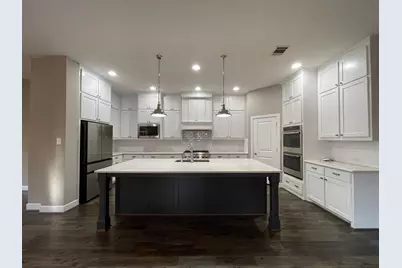 1400 Daisy Corner Drive, Celina, TX 75078 - Photo 1