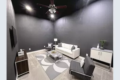 1400 Daisy Corner Drive, Celina, TX 75078 - Photo 11