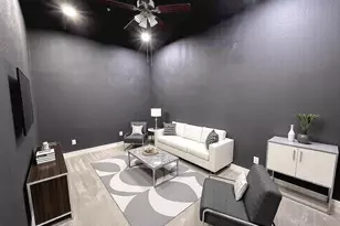 1400 Daisy Corner Dr, Celina, TX 75078 - Photo 11
