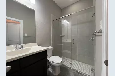 1400 Daisy Corner Drive, Celina, TX 75078 - Photo 13