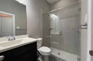 1400 Daisy Corner Dr, Celina, TX 75078 - Photo 13
