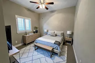 1400 Daisy Corner Dr, Celina, TX 75078 - Photo 15