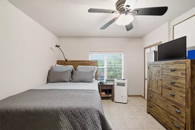 808 N Reagan Street, West, TX 76691 - Photo 13