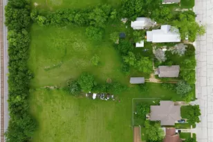 808 N Reagan St, West, TX 76691 - Photo 23
