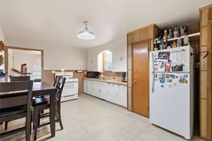 808 N Reagan St, West, TX 76691 - Photo 11