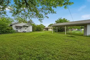 808 N Reagan St, West, TX 76691 - Photo 21