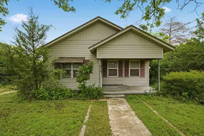 808 N Reagan Street, West, TX 76691 - Photo 1