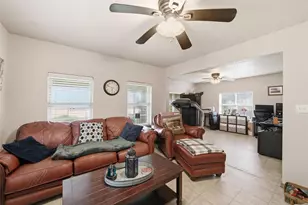 808 N Reagan St, West, TX 76691 - Photo 5
