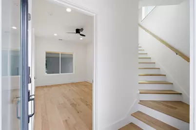 4605 Belmont Avenue #101, Dallas, TX 75204 - Photo 9