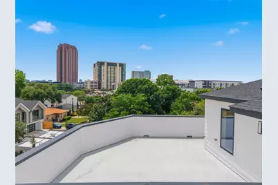 4605 Belmont Avenue #101, Dallas, TX 75204 - Photo 7