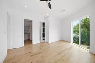 4605 Belmont Ave, Dallas, TX 75204 - Photo 27