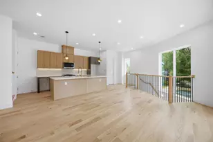 4605 Belmont Ave, Dallas, TX 75204 - Photo 17