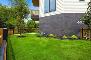 4605 Belmont Ave, Dallas, TX 75204 - Photo 3