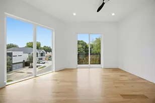 4605 Belmont Ave, Dallas, TX 75204 - Photo 25