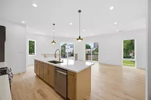 4605 Belmont Ave, Dallas, TX 75204 - Photo 21
