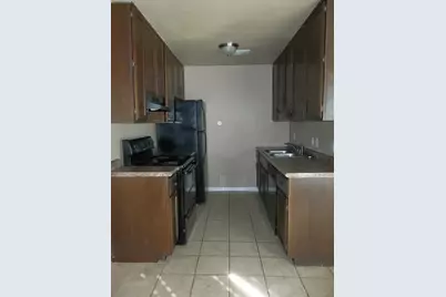 141 W Canton Street #E, Palmer, TX 75152 - Photo 3