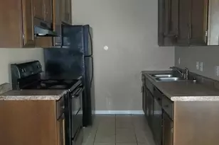 141 W Canton St, Palmer, TX 75152 - Photo 3