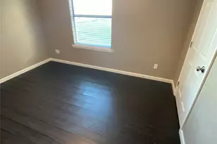 141 W Canton St, Palmer, TX 75152 - Photo 5
