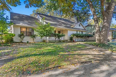 6925 Galemeadow Circle, Dallas, TX 75214 - Photo 19