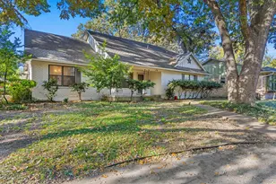 6925 Galemeadow Cir, Dallas, TX 75214 - Photo 19