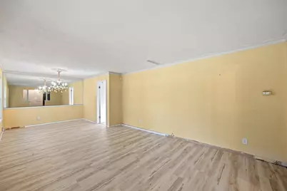 6925 Galemeadow Circle, Dallas, TX 75214 - Photo 5