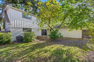 6925 Galemeadow Cir, Dallas, TX 75214 - Photo 13