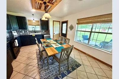 826 Gilliland Road, Springtown, TX 76082 - Photo 9