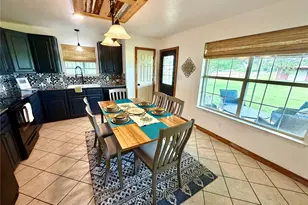 826 Gilliland Rd, Springtown, TX 76082 - Photo 9