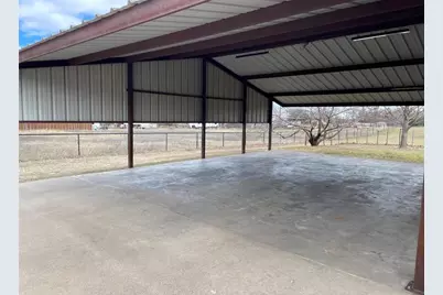 826 Gilliland Road, Springtown, TX 76082 - Photo 5