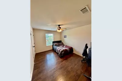 826 Gilliland Road, Springtown, TX 76082 - Photo 23