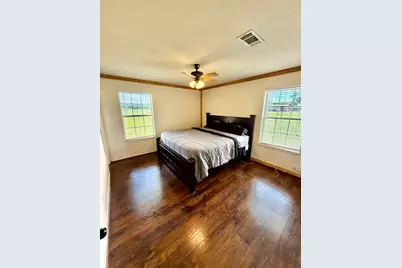 826 Gilliland Road, Springtown, TX 76082 - Photo 19
