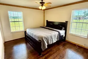 826 Gilliland Rd, Springtown, TX 76082 - Photo 19