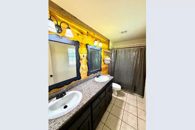 826 Gilliland Road, Springtown, TX 76082 - Photo 21