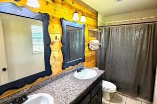 826 Gilliland Rd, Springtown, TX 76082 - Photo 21