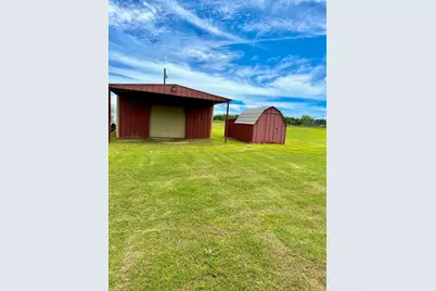 826 Gilliland Road, Springtown, TX 76082 - Photo 19