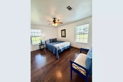 826 Gilliland Road, Springtown, TX 76082 - Photo 17