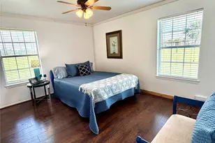 826 Gilliland Rd, Springtown, TX 76082 - Photo 17