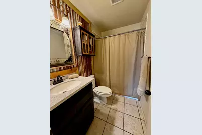 826 Gilliland Road, Springtown, TX 76082 - Photo 25
