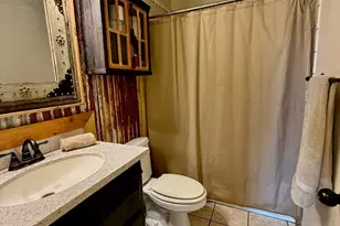 826 Gilliland Rd, Springtown, TX 76082 - Photo 25