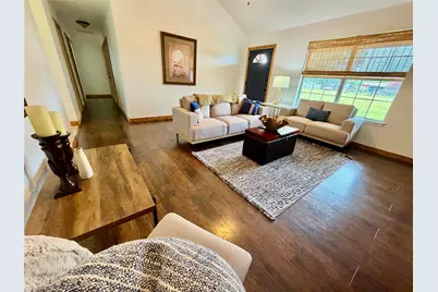 826 Gilliland Road, Springtown, TX 76082 - Photo 3