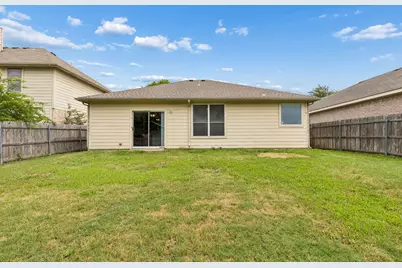 5116 Meridian Lane, Fort Worth, TX 76244 - Photo 25