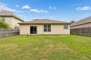 5116 Meridian Ln, Fort Worth, TX 76244 - Photo 25