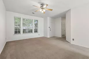 5116 Meridian Ln, Fort Worth, TX 76244 - Photo 7