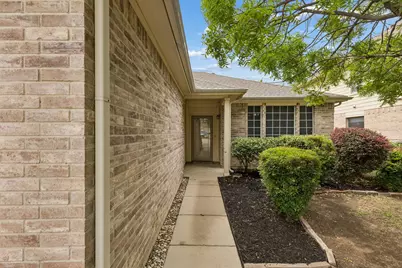 5116 Meridian Lane, Fort Worth, TX 76244 - Photo 3