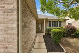 5116 Meridian Ln, Fort Worth, TX 76244 - Photo 3