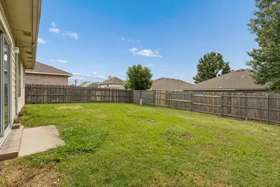 5116 Meridian Lane, Fort Worth, TX 76244 - Photo 23