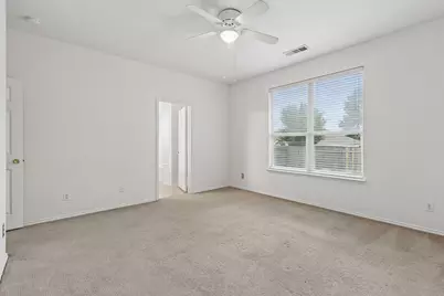 5116 Meridian Lane, Fort Worth, TX 76244 - Photo 15