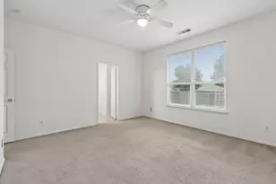 5116 Meridian Ln, Fort Worth, TX 76244 - Photo 15