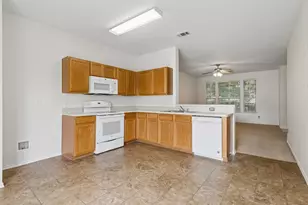 5116 Meridian Ln, Fort Worth, TX 76244 - Photo 9